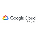 Google Cloud